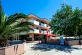 Дом 30 спален 1 800 м² Grad Zadar, Хорватия