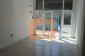 Commercial property 35 m² in Bashkia Durres, Albania