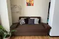 Mieszkanie 2 pokoi 86 m² Odessa, Ukraina