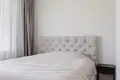 2 room apartment 41 m² Riga, Latvia