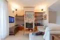 3-Zimmer-Villa 480 m² Moniga del Garda, Italien