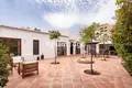 3 bedroom house 131 m² Dos Hermanas, Spain
