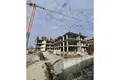 Apartment 48 m² Nesebar, Bulgaria