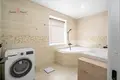 Cottage 305 m² Scytomirycy, Belarus