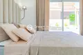 4 bedroom Villa 354 m² Adeje, Spain
