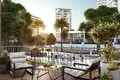 Maison de ville 21 m² Mina Al arab, Émirats arabes unis