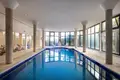 Maison 4 chambres 229 m² Benahavis, Espagne