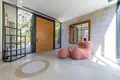 4-Schlafzimmer-Villa 526 m² Donji Orahovac, Montenegro