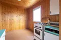Dom 44 m² Dukorski sielski Saviet, Białoruś