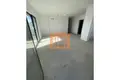 2 bedroom apartment 110 m² Bashkia Durres, Albania