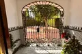 Maison 6 chambres 590 m² Malaga, Espagne