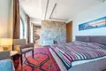 Villa 13 zimmer 496 m² Blizikuce, Montenegro