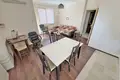 Wohnung 2 zimmer 63 m² Nessebar, Bulgarien