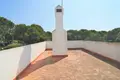 Дом 5 комнат 150 м² Dehesa de Campoamor, Испания