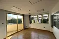 Büro  in Limassol, Zypern