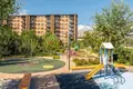Apartamento 2 habitaciones 60 m² en Tiflis, Georgia