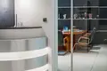 Appartement 1 284 m² Varsovie, Pologne