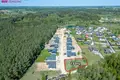 Земельные участки  Вильнюс, Литва