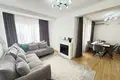 Apartamento 2 habitaciones 73 m² Pecurice, Montenegro