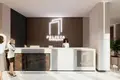 Studio 1 zimmer 30 m² Batumi, Georgien
