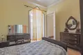 Willa 8 pokojów 523 m² Madalena, Portugalia