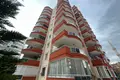 Квартира 3 комнаты 125 м² Махмутлар, Турция