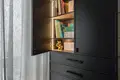 3 bedroom apartment 90 m² Minsk, Belarus