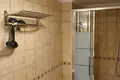 Mieszkanie 3 pokoi 50 m² w San Pedro del Pinatar, Hiszpania
