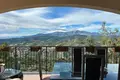 Villa 330 m² Terni, Italie