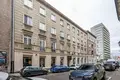 Appartement 2 chambres 47 m² Varsovie, Pologne