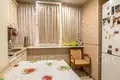 Mieszkanie 3 pokoi 82 m² Evenkiysky Rayon, Rosja