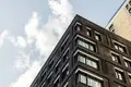 Complexe résidentiel ZK Sidnej Siti