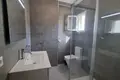 3 bedroom apartment 137 m² Dos Hermanas, Spain