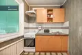 2 room apartment 47 m² Vilnius, Lithuania