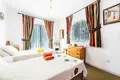 Haus 5 Schlafzimmer 300 m² Spanien, Spanien