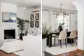 Willa 4 pokoi 255 m² Benahavis, Hiszpania