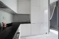 2 bedroom penthouse 83 m² Warsaw, Poland