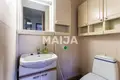 Maison 4 chambres 110 m² Ylojarvi, Finlande