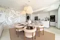 3 bedroom apartment 124 m² Dos Hermanas, Spain