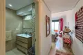 Mieszkanie 3 pokoi 120 m² Mijas, Hiszpania