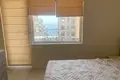 Appartement 2 chambres 105 m² Sveti Vlas, Bulgarie