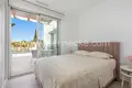 villa de 3 chambres 225 m² Benijofar, Espagne