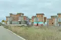 Maison 4 chambres 232 m² Akheloï, Bulgarie
