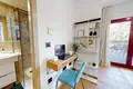 Mieszkanie 1 pokój 42 m² Archena, Hiszpania