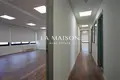 Büro 427 m² Nikosia, Zypern