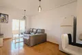 Mieszkanie 2 pokoi 55 m² Torrevieja, Hiszpania