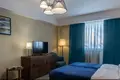 Wohnung 2 Schlafzimmer  Munizipalität Kasbegi, Georgien