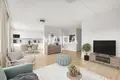 2 bedroom apartment 79 m² Turku sub-region, Finland