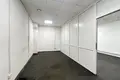 Oficina 390 m² en Moscú, Rusia