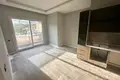 Apartamento 2 habitaciones 45 m² Erdemli, Turquía